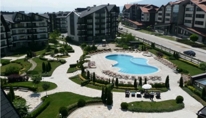ASPEN_GOLF_SKI & SPA_APARTHOTEL_AIr_TOUR_TRAVEL